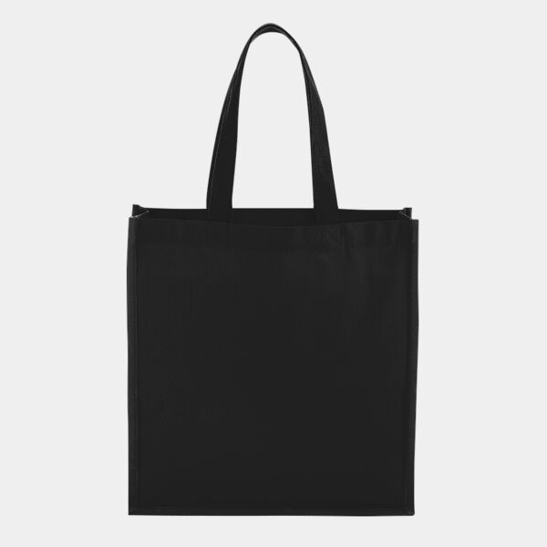 Westford Mill Gallery Canvas Tote Thumbnail
