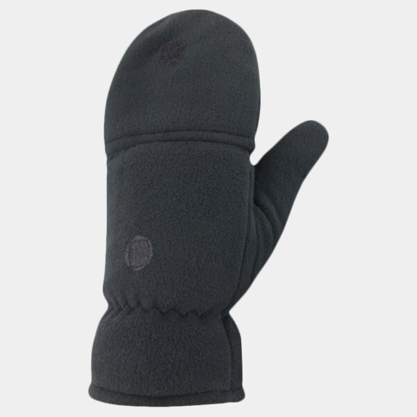 Result Palmgrip Glove-Mitt Thumbnail