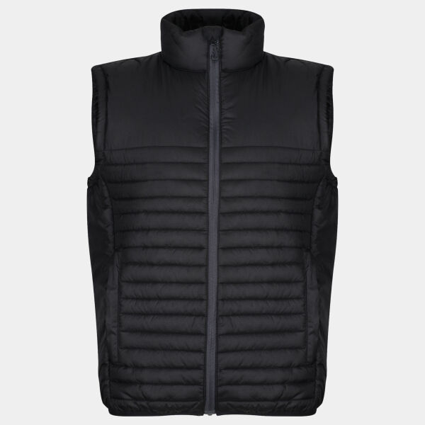 Regatta Honestly Made Recycled Insulated Bodywarmer Thumbnail