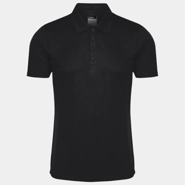 Regatta Honestly Made Recycled Polo Shirt Thumbnail