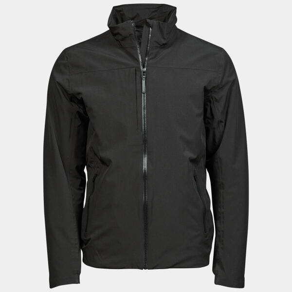 Tee Jays All Weather Jacket Thumbnail