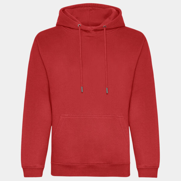 AWDis Organic Hoodie Thumbnail