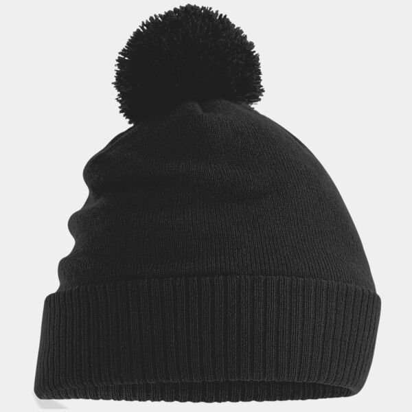 Beechfield Thermal Snowstar® Beanie Thumbnail
