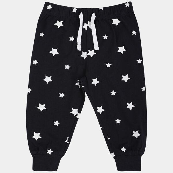 Pajamas Thumbnail