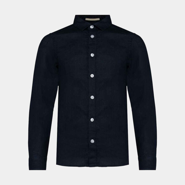 Long Sleeve Thumbnail