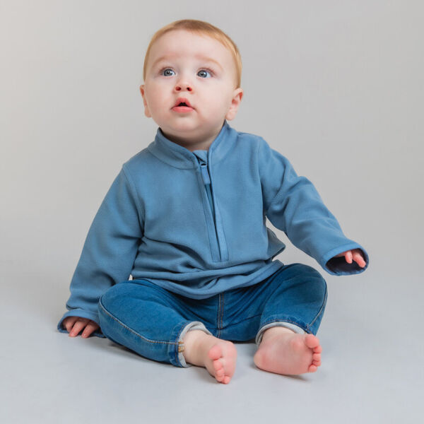 Lightweight Cotton Thumbnail