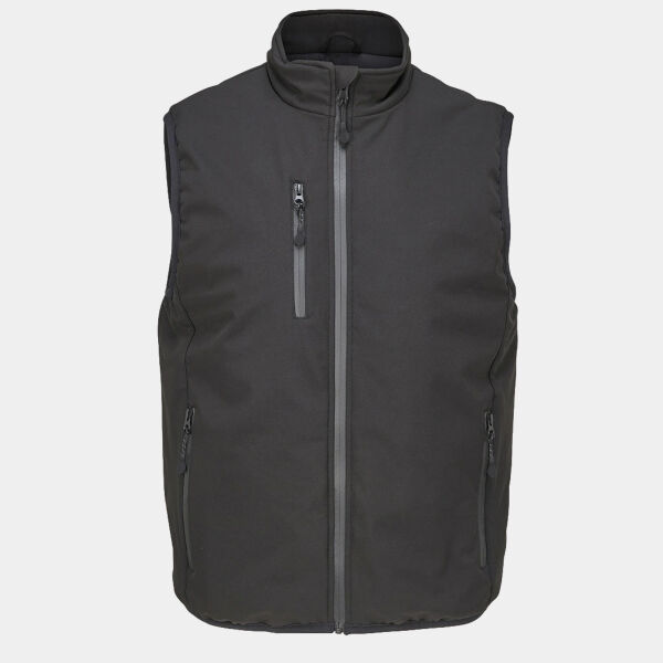 Softshell Thumbnail