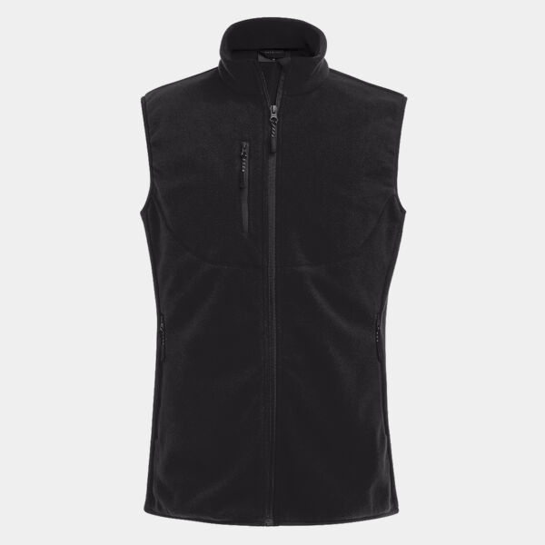 Microfleece Thumbnail