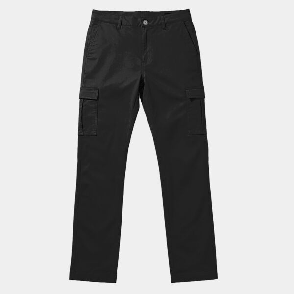 Pants Thumbnail
