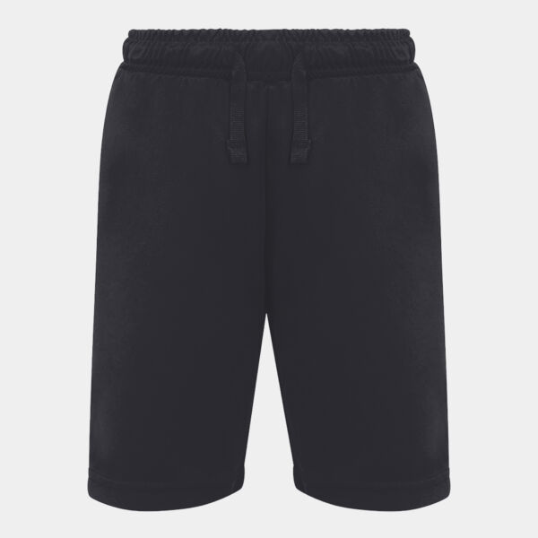 Activewear Thumbnail