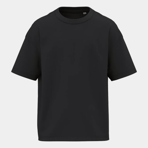 Mediumweight Cotton Thumbnail