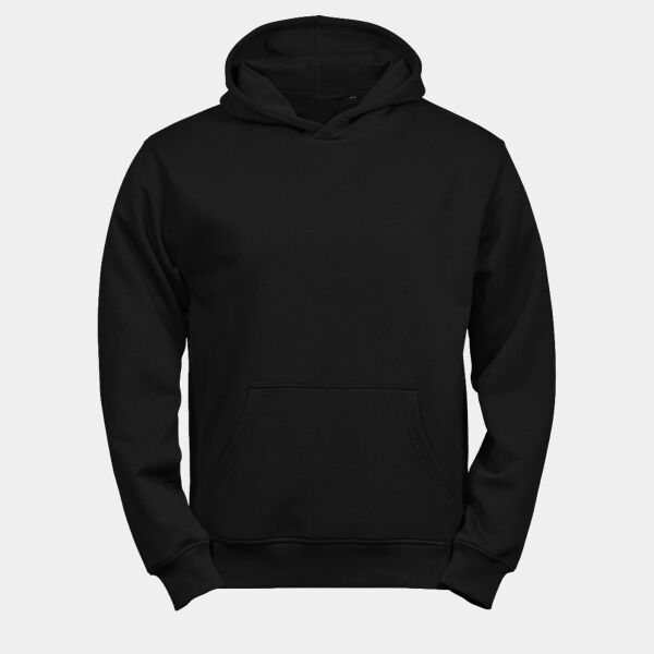 Blended Fabric Thumbnail