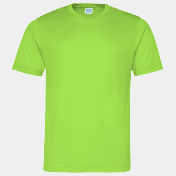 Gym Kit Thumbnail