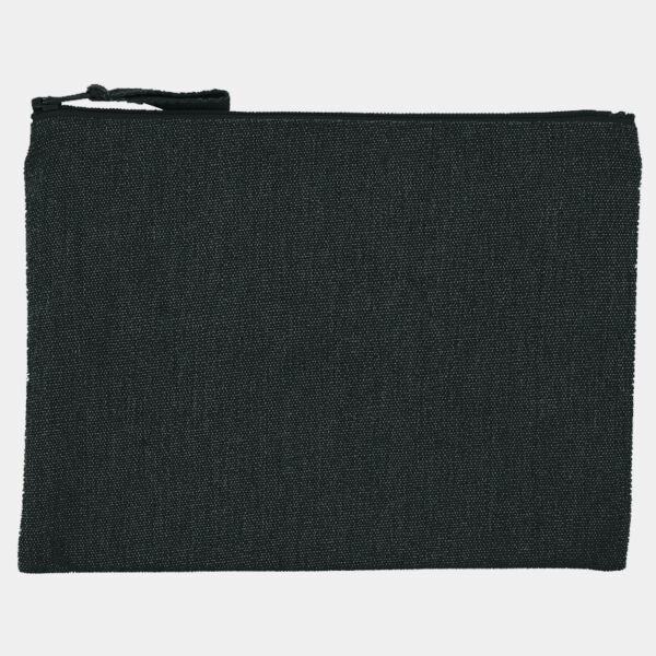 Woven pencil case (STAU764) Thumbnail