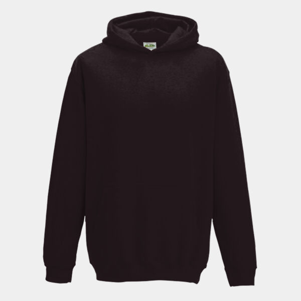 AWDis Kids Hoodie Thumbnail