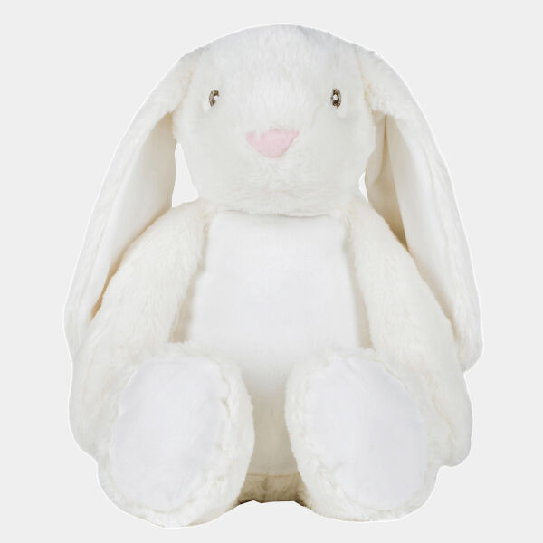 Zippie bunny Thumbnail