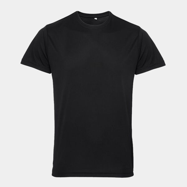 TriDri® performance t-shirt Thumbnail