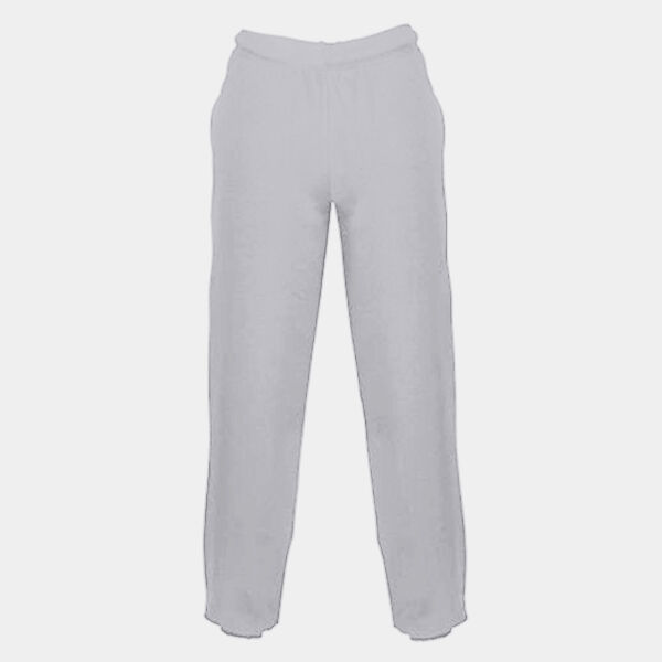 AWDis Kids Cuffed Jog Pants Thumbnail