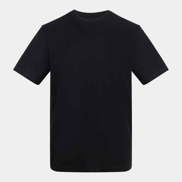 AWDis Unisex 180 T-Shirt Thumbnail