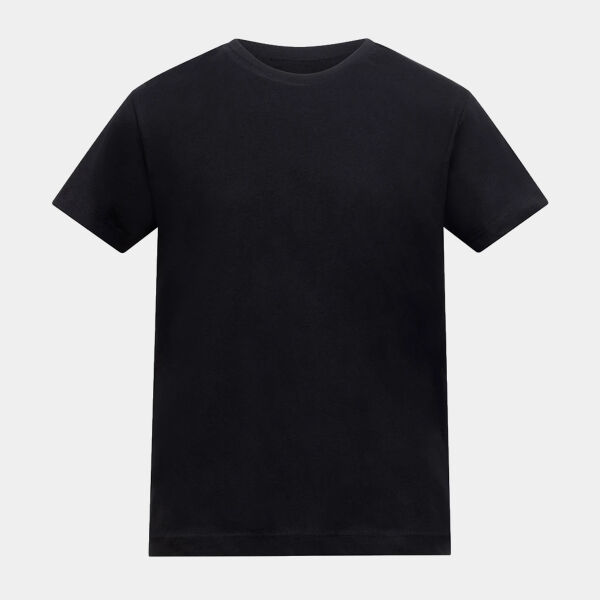 AWDis Kids 180 T-Shirt Thumbnail