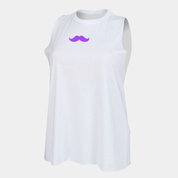Purple Thumbnail