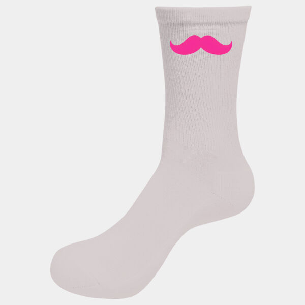 Pink Thumbnail
