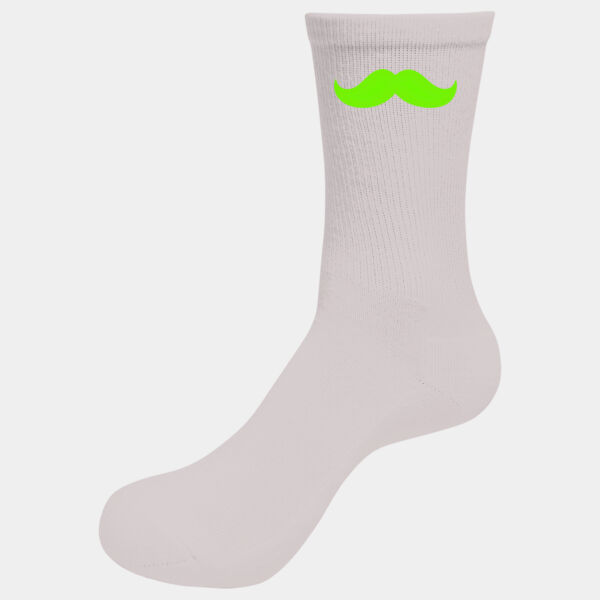 Green Thumbnail