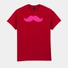 Ultra Cotton™ adult t-shirt Thumbnail