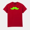 Ultra Cotton™ adult t-shirt Thumbnail