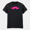 Heavy Cotton™ adult t-shirt Thumbnail