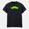 Heavy Cotton™ adult t-shirt Thumbnail