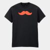 Heavy Cotton™ adult t-shirt Thumbnail