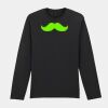 Softstyle™ long sleeve t-shirt Thumbnail