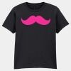 Softstyle™ youth ringspun t-shirt Thumbnail