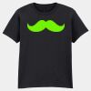 Softstyle™ youth ringspun t-shirt Thumbnail