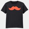 Softstyle™ youth ringspun t-shirt Thumbnail