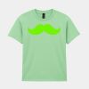 Heavy Cotton™ youth t-shirt Thumbnail