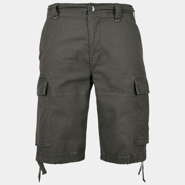 Vintage shorts Thumbnail