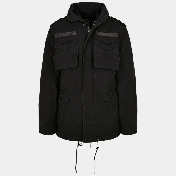 M65 Giant jacket Thumbnail