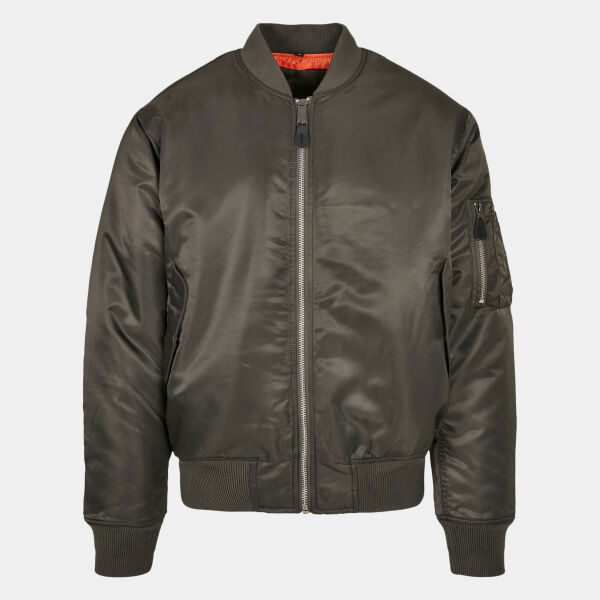 MA1 jacket Thumbnail