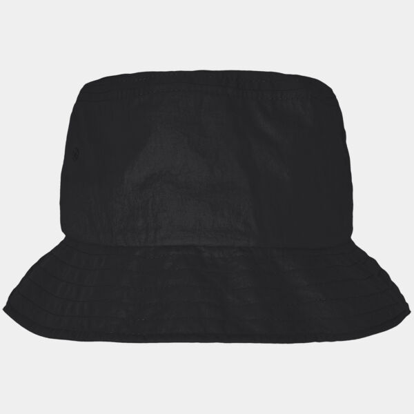 Water-repellent bucket hat (5003WR) Thumbnail