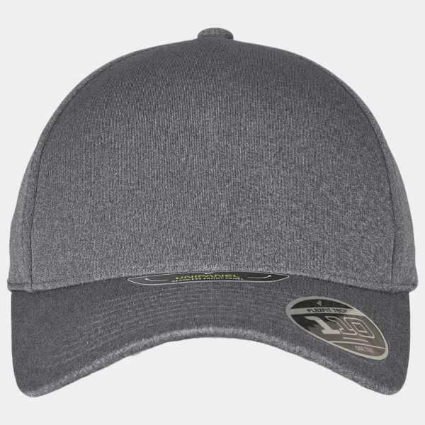 110 melange Unipanel™ (110MU) Thumbnail