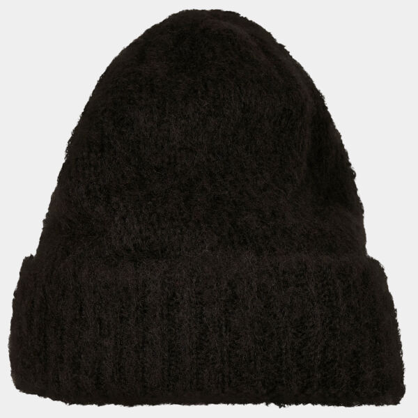 Soft acrylic beanie (1503A) Thumbnail