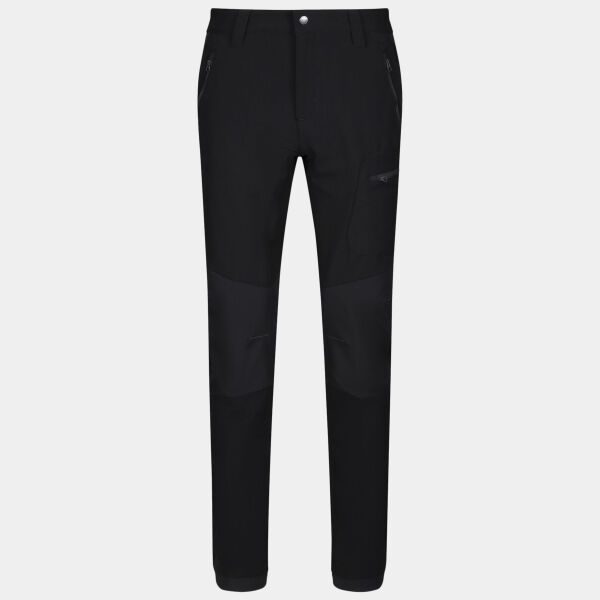X-Pro Prolite stretch trousers Thumbnail