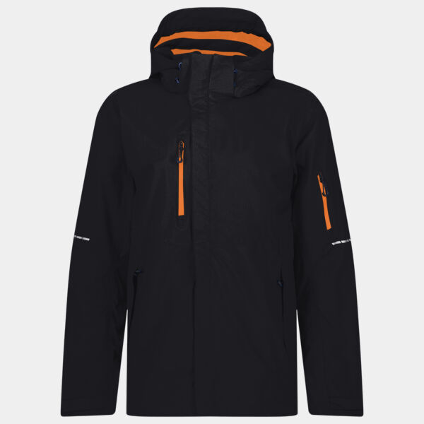 X-Pro Exosphere II shell jacket Thumbnail