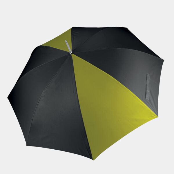 Golf umbrella Thumbnail