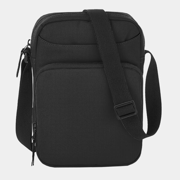 Across body bag Thumbnail