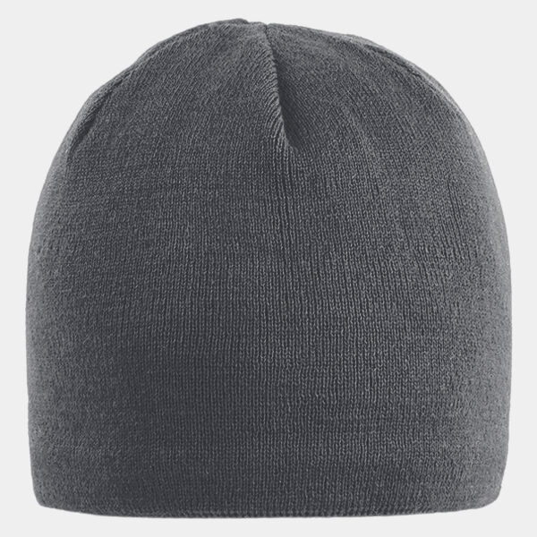 Water-repellent active beanie Thumbnail