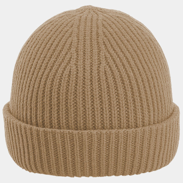 Harbour beanie Thumbnail