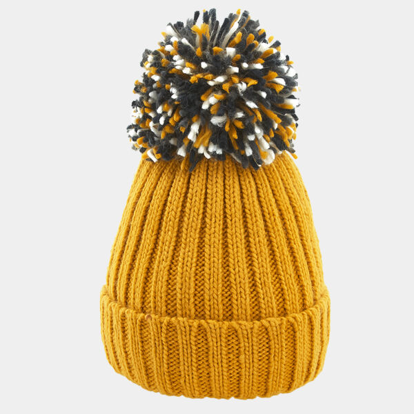 Hygge beanie Thumbnail